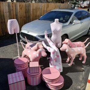 Just a bit of my collection!